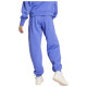 Adidas Γυναικείο παντελόνι φόρμας All Fleece Pants